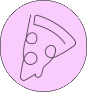 meals icon